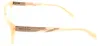 Guess By Marciano GM0214 Pink pale 54/17/0 Damen Brillen Produktbild-Vorschau 3
