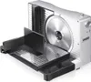 Unold 78856 Allesschneider Kunststoff Produktbild-Vorschau 1