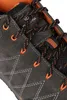 Crux, Lederschuhe, Approach, shark/tonic/gray, 44, Scarpa Voir les images du produit 19