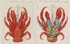 John Derian Sticker Book Produktbild-Vorschau 8