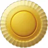 Duralex Stoviglie Picardie Amber, 1024990PRZEM Anteprima dell’immagine prodotto 2