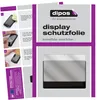 2x Schutzfolie für Huawei MatePad T10 klar Produktbild-Vorschau 1