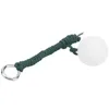 Pallina da golf su corda, pallina da golf in corda, pallina Anteprima dell’immagine prodotto 4