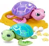 Silverlit Rescue Turtle Anteprima dell’immagine prodotto 5