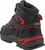 CMP Trekking / Outdoor Herren Schuhe 47 Produktbild-Vorschau 10