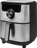 Princess 182037 Smarte Heißluftfritteuse Produktbild-Vorschau 18