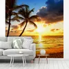 MuchoWow® Fototapete für Wohnzimmer oder Schlafzimmer Produktbild-Vorschau 7