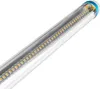 LED Leuchtröhre T8 6000K Kaltweiß 150CM 30W 80° Produktbild-Vorschau 1