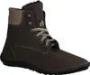 Leguano icebar Stiefel Braun Produktbild-Vorschau 5