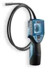 Bosch GIC 120 Professional Akku Inspektionskamera Produktbild-Vorschau 9