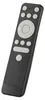Brilliant LED Deckenleuchte mit Ventilator Gaiano Ø 48 cm Produktbild-Vorschau 3