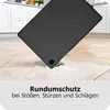 Hülle Samsung Galaxy Tab A11+, Galaxy Tab A9+ Schutzhülle - Produktbild-Vorschau 4