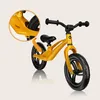 Lionelo Bart Roue en alliage de magnésium Roue à roulettes Voir les images du produit 8