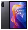 Xiaomi Redmi Pad 2, Tablet-PC, (256GB) Produktbild-Vorschau 5