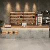Rezeption, Bartheke, Kassentresen, Bar-Theke für Bars, Produktbild-Vorschau 3