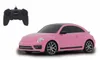 Jamara VW Beetle Radio-Controlled (RC) model Car Electric Anteprima dell’immagine prodotto 17