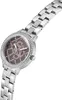Orologio Guess GW0944L1 argento Anteprima dell’immagine prodotto 3