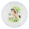 25563, 26337 Suppenteller mit Fahne Compact Seltmann Weiden Produktbild-Vorschau 4