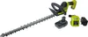 Ryobi RY18HT50A Tagliasiepi a batteria Anteprima dell’immagine prodotto 1
