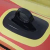 SunClub 34258 Schlauchboot Tropicana 200 mit Paddeln und Produktbild-Vorschau 12