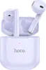 HOCO Casque stéréo sans fil / Bluetooth TWS EW19 Plus Voir les images du produit 1