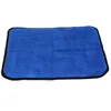 6 Stück Premium Mikrofasertücher mit 600g/m² 40x40 cm in Produktbild-Vorschau 3