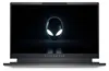 Alienware X14 R1 I7-12700H 16Gb Podgląd zdjęcia produktu 2