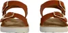 Sandales en cuir Enfant Costarei Voir les images du produit 5