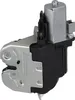 Serrure de hayon pour Seat Alhambra VW Sharan 2010-2015 Voir les images du produit 2