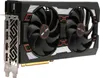 Sapphire compatible Pulse Radeon RX 5700 8G, 8192 MB GDDR6 Produktbild-Vorschau 3