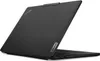 Lenovo ThinkPad X13s Gen 1, Snapdragon, 3 GHz, 33,8 cm Produktbild-Vorschau 10
