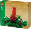 Vianočný stôl LEGO 0 Náhľad obrázku produktu 25