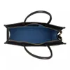 Furla Furla Opportunity L Tote 42 Nero black A0231364 Produktbild-Vorschau 5
