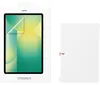 Protection d'écran Samsung antireflet pour Galaxy Tab S10 Voir les images du produit 18
