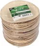 Schalen, Palmblatt "pure" rund 180 ml Ø 15 cm · 3 cm Produktbild-Vorschau 4