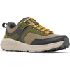 Schuhe Columbia Konos Low 2063471383 Produktbild-Vorschau 5