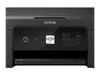 Epson Drucker Expression Home XP-3100, Tintenstrahl, 100 Produktbild-Vorschau 4