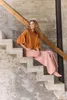 Lana Grossa - Lookbook Nr. 20 Produktbild-Vorschau 5