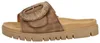 Gabor Sandali da donna beige Taglia EUR 40 Anteprima dell’immagine prodotto 24