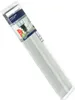 Müller-Licht 20500093 Stilo Switch Tone 120 LED ceiling Produktbild-Vorschau 2