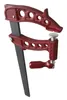 PIHER Hochleistungs-Schraubzwinge Maxi R 30cm Produktbild-Vorschau 27