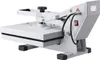 Heat Press Machine 15 x 15 in Sublimation Printer Transfer Produktbild-Vorschau 9