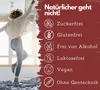 Astaxanthin Tropfen 30 ml von EXVital Produktbild-Vorschau 2