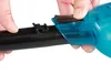 Makita 458942-6 Saugrohr Kunststoff mit Arretierung 28x479 Produktbild-Vorschau 3