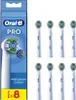 Oral-B | Precision Clean Brush Set | EB20RX-8 | Heads | For Náhled obrázku produktu 5