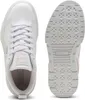 PUMA MAYZE LTH chaussures de sport pour enfants 39666402 - Voir les images du produit 6