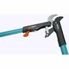 GARDENA SmartCut Ratschen-Astschere Produktbild-Vorschau 10