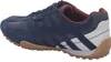 Geox SNAKE ORIGINAL A Herrenschuhe - Sneakers - Halbschuhe Produktbild-Vorschau 16
