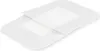 Meditrade ABE® Wundschnellverband, 8 x 10 cm | Packung (50 Produktbild-Vorschau 1