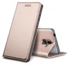 Pouzdro na mobilní telefon Nokia 8.1 Book Case Ochranný Náhled obrázku produktu 1
